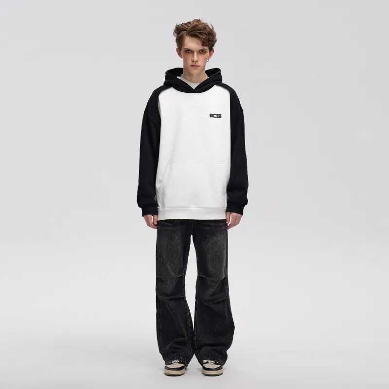 ICONS Lab Sweatshirts Unisex-16