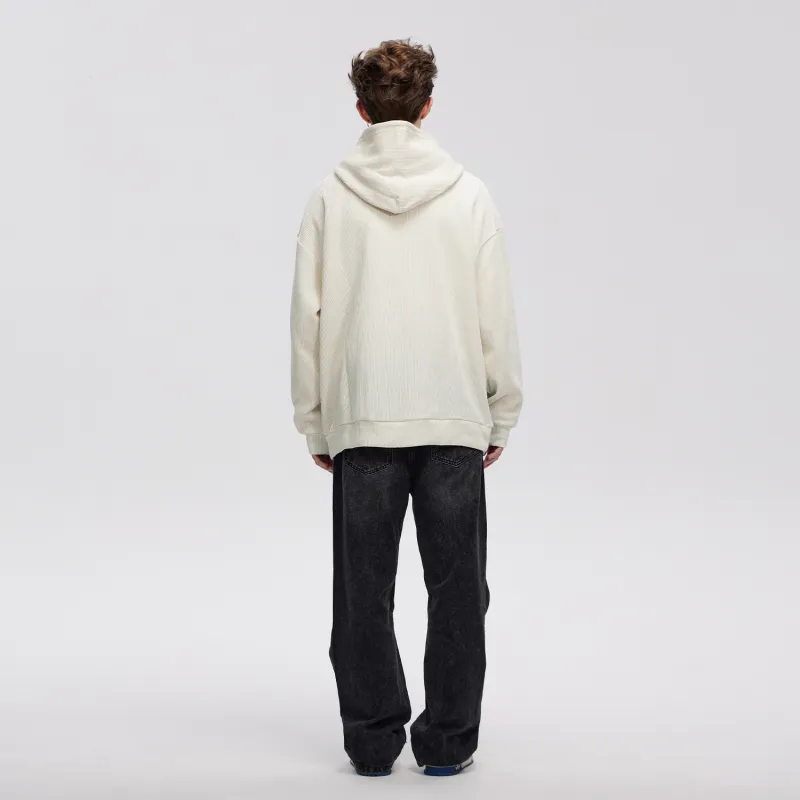 ICONS Lab Sweatshirts Unisex-11