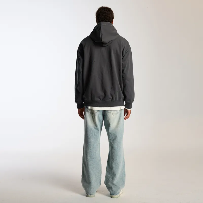 ICONS Lab Sweatshirts Unisex-4