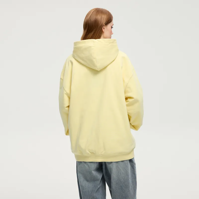 ICONS Lab Sweatshirts Unisex-14