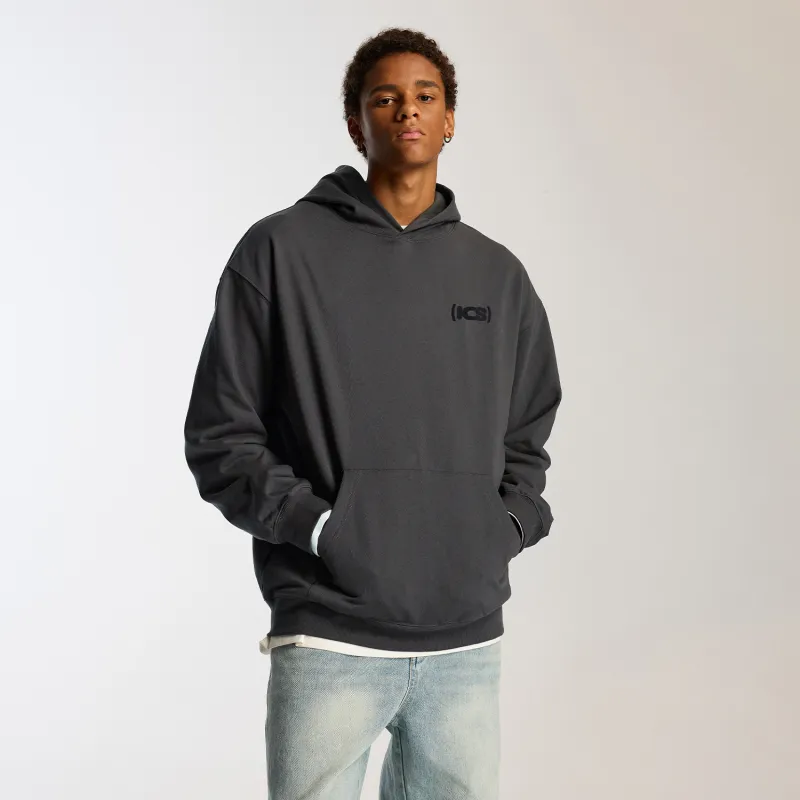 ICONS Lab Sweatshirts Unisex-27