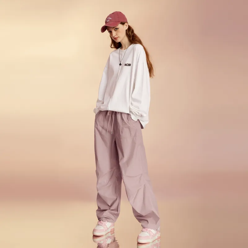 ICONS Lab Cargo Pants Unisex-26