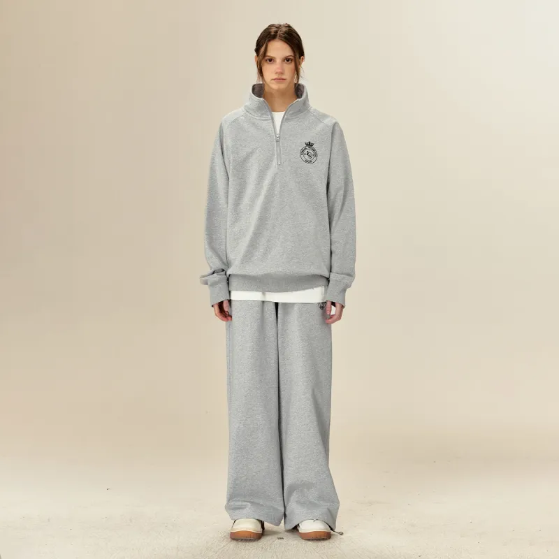 ICONS Lab Sweatshirts Unisex-9