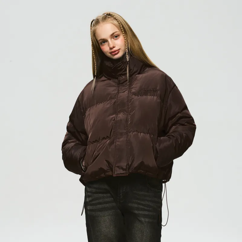 ICONS Lab Down Jackets Unisex-12