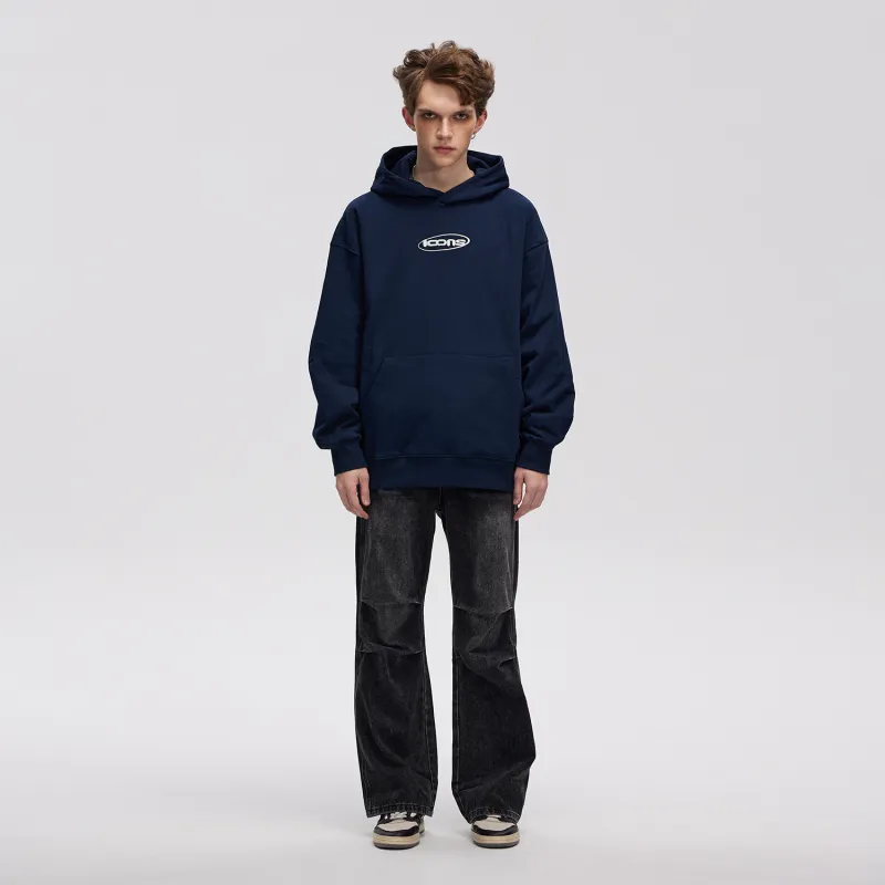 ICONS Lab Sweatshirts Unisex-16