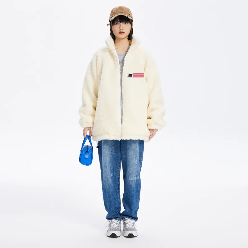 ICONS Lab Jackets & Coats Unisex-12