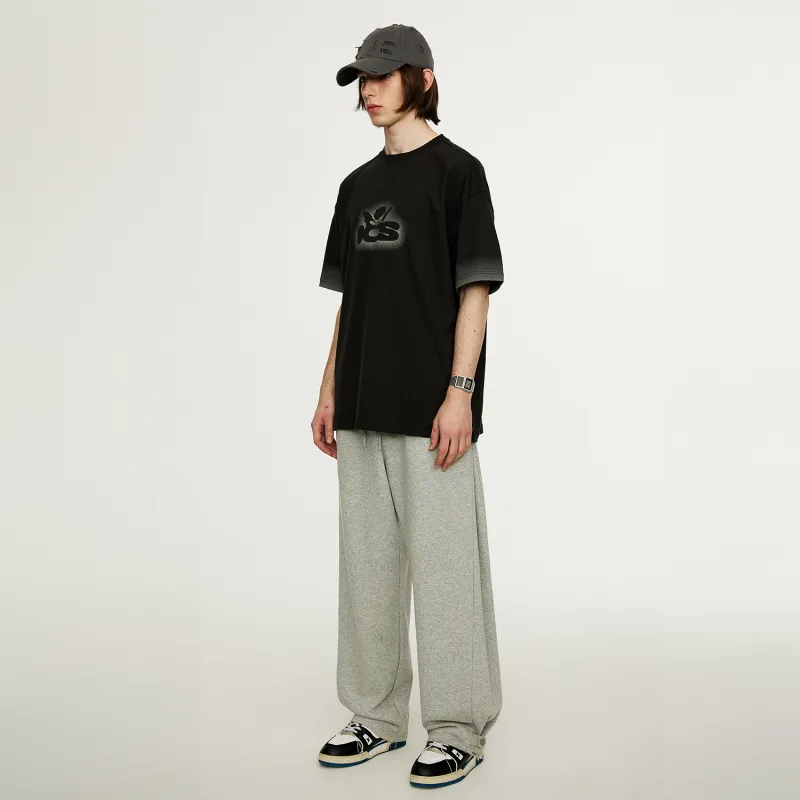 ICONS Lab Knitted Sweatpants Unisex-3