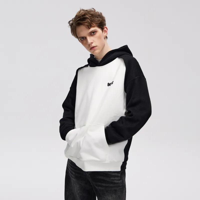 ICONS Lab Sweatshirts Unisex-19
