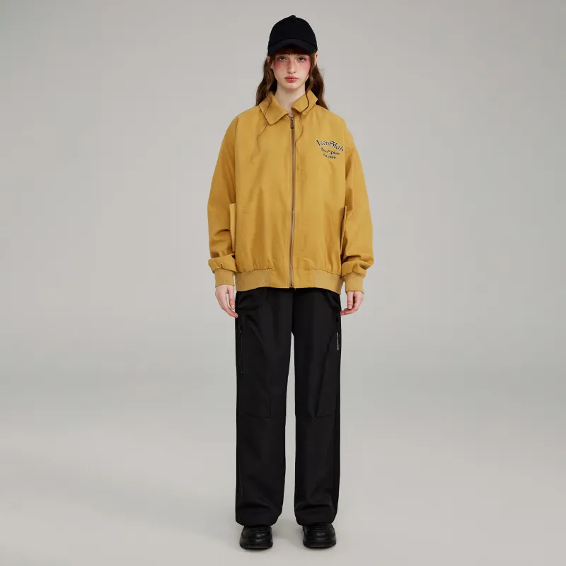 ICONS Lab Jackets Unisex-9