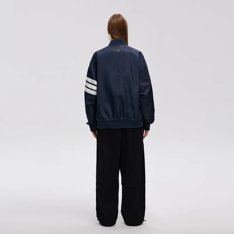 ICONS Lab Jackets Unisex-14