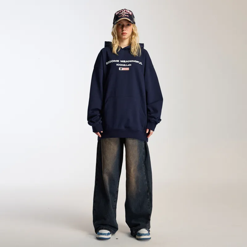 ICONS Lab Sweatshirts Unisex-27
