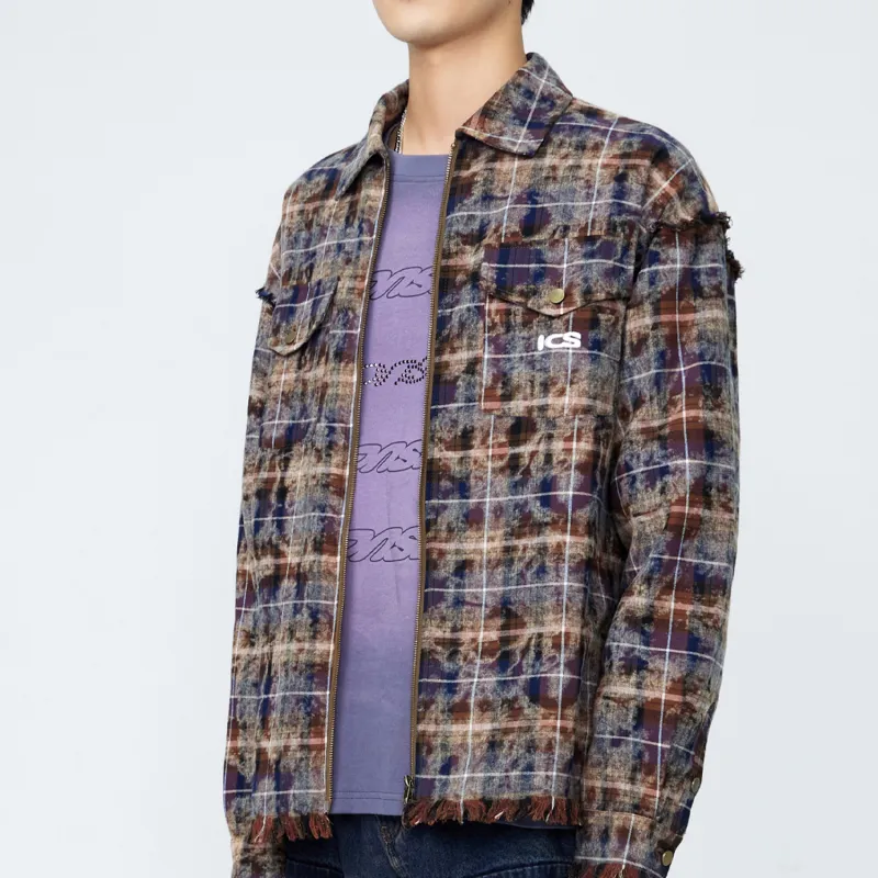 ICONS Lab Jackets Unisex-8