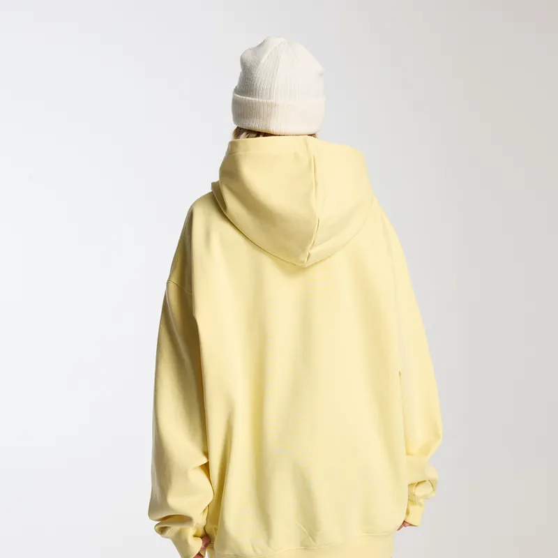 ICONS Lab SSUR PLUS X ICONSLAB Sweatshirt Unisex-6