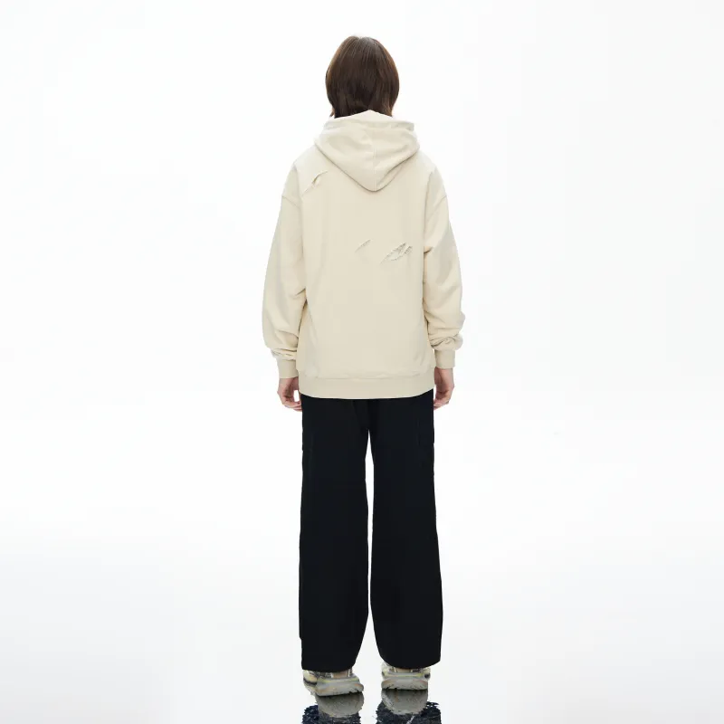 ICONS Lab Sweatshirts Unisex-2