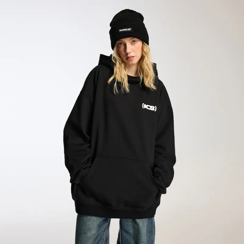 ICONS Lab Sweatshirts Unisex-62