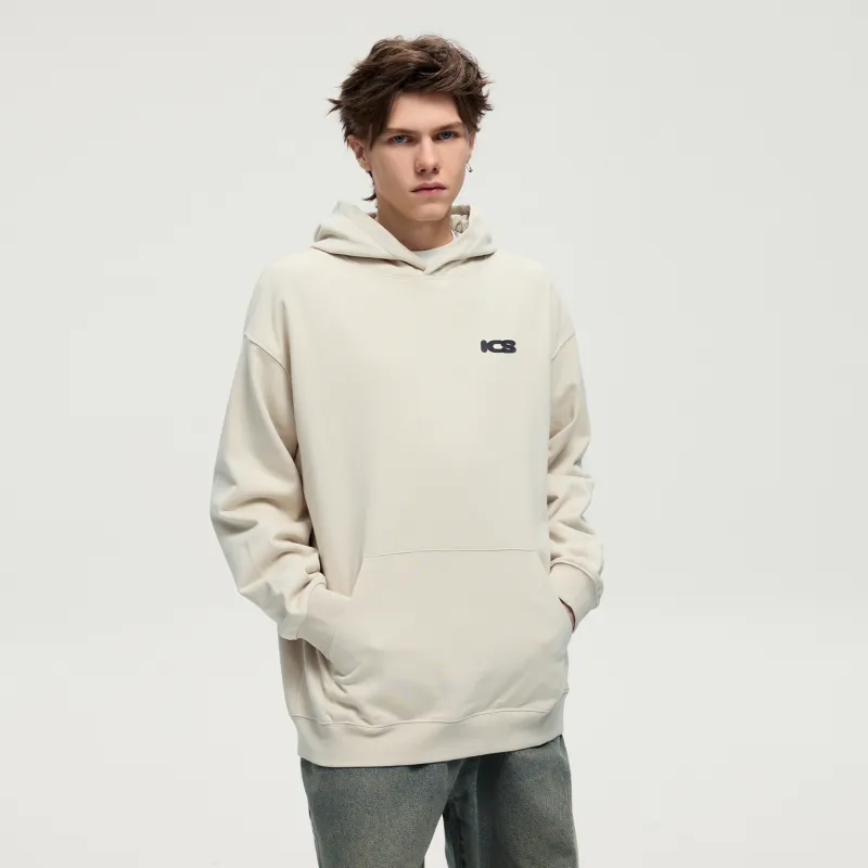 ICONS Lab Sweatshirts Unisex-12
