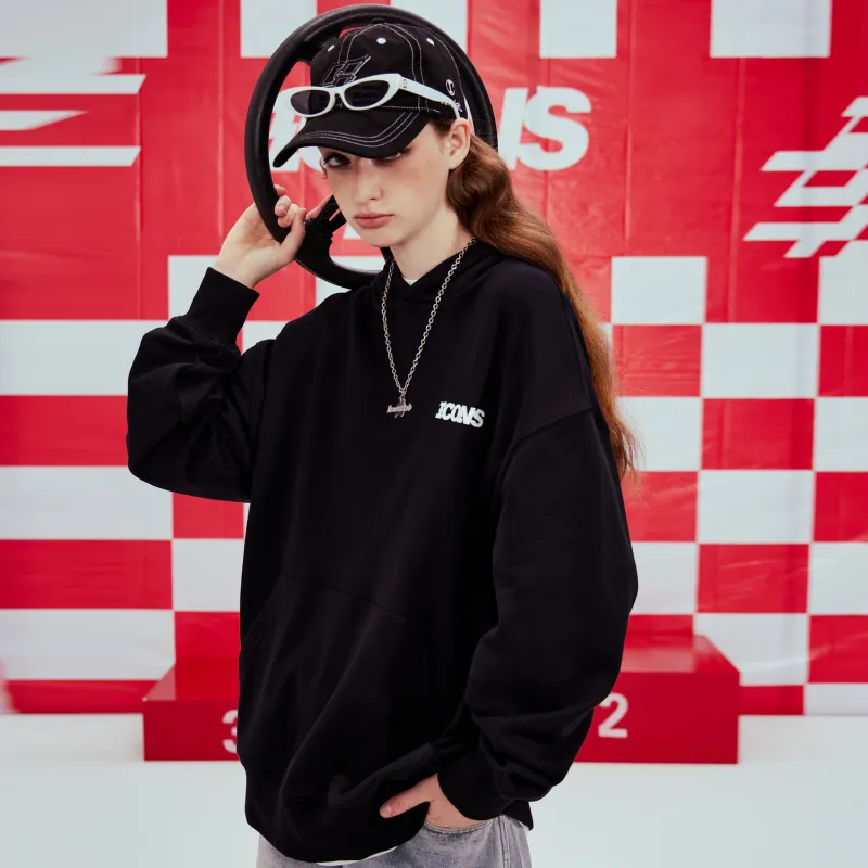 ICONS Lab Sweatshirts Unisex-5