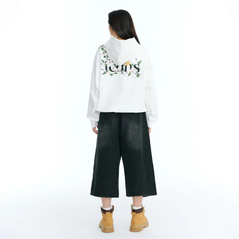 ICONS Lab Sweatshirts Unisex-2