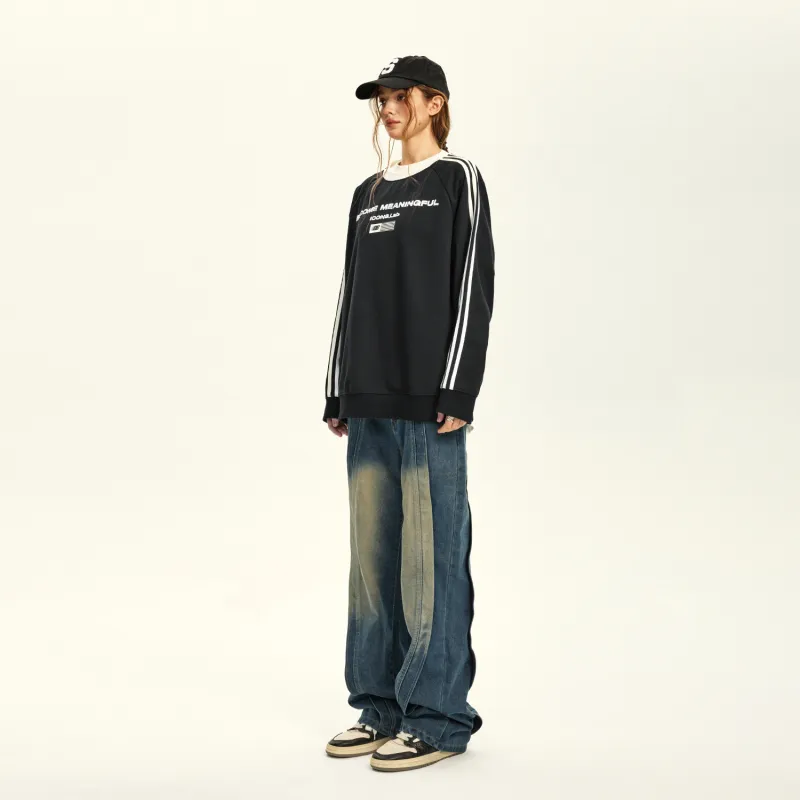 ICONS Lab Sweatshirts Unisex-10