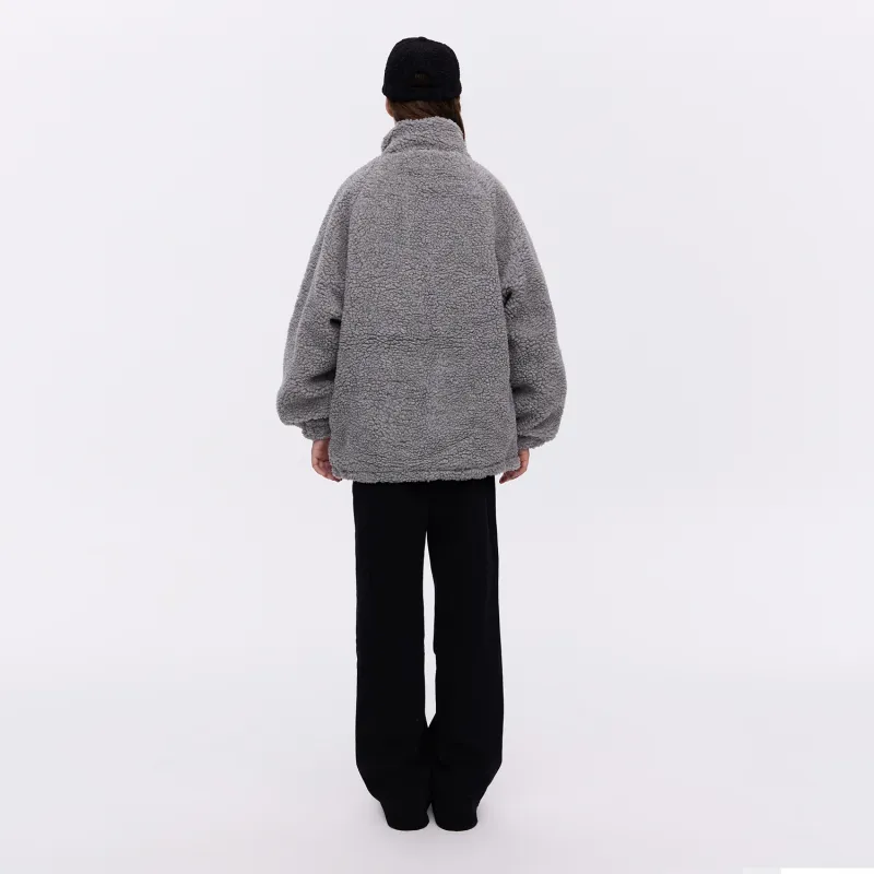 ICONS Lab Jackets & Coats Unisex-8