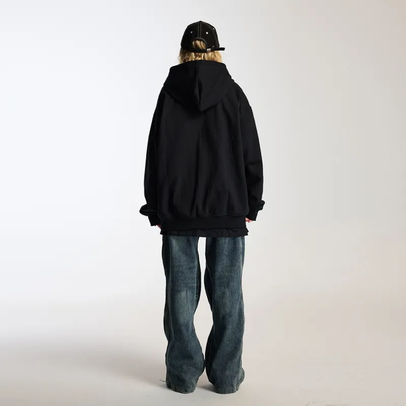ICONS Lab Sweatshirts Unisex-16