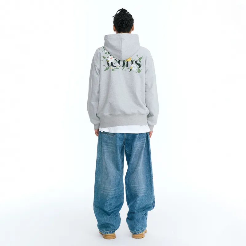 ICONS Lab Sweatshirts Unisex-5