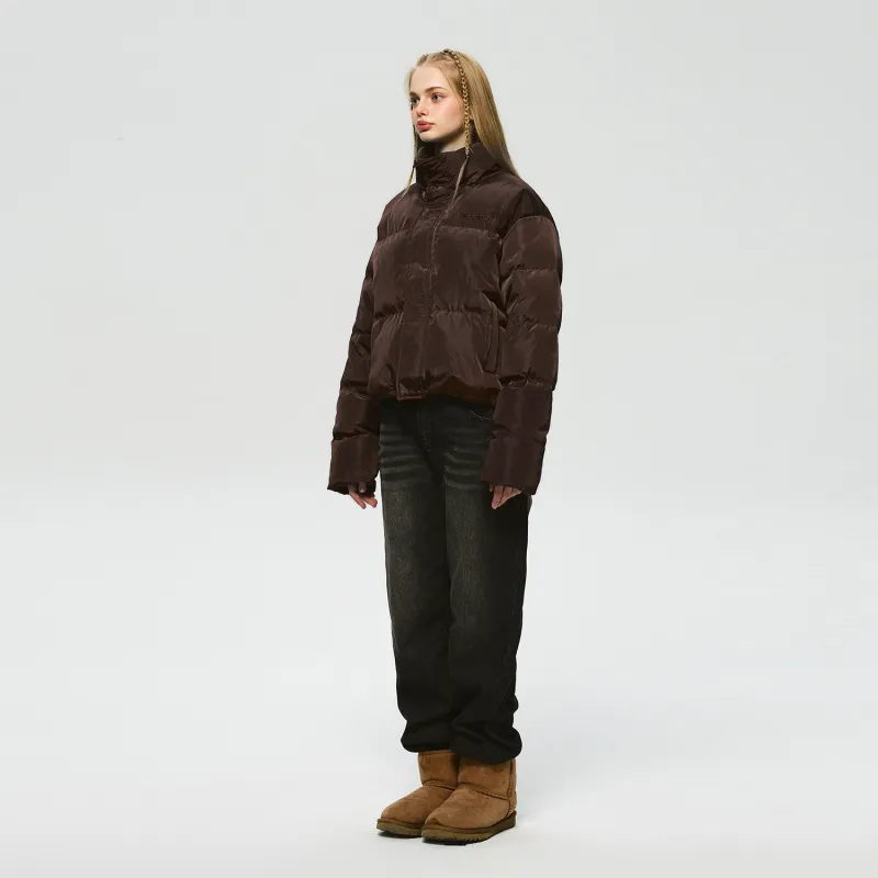 ICONS Lab Down Jackets Unisex-10