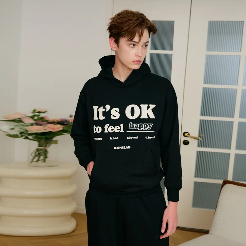 ICONS Lab Sweatshirts Unisex-9