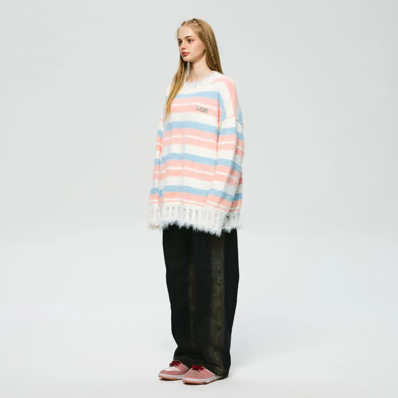 ICONS Lab Sweaters Unisex-10