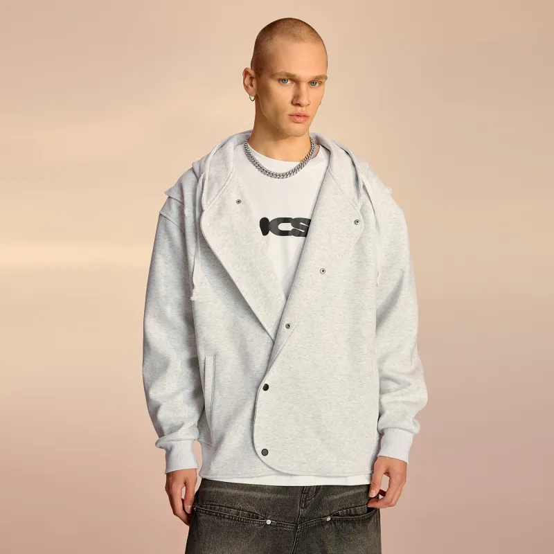 ICONS Lab Sweatshirts Unisex-5