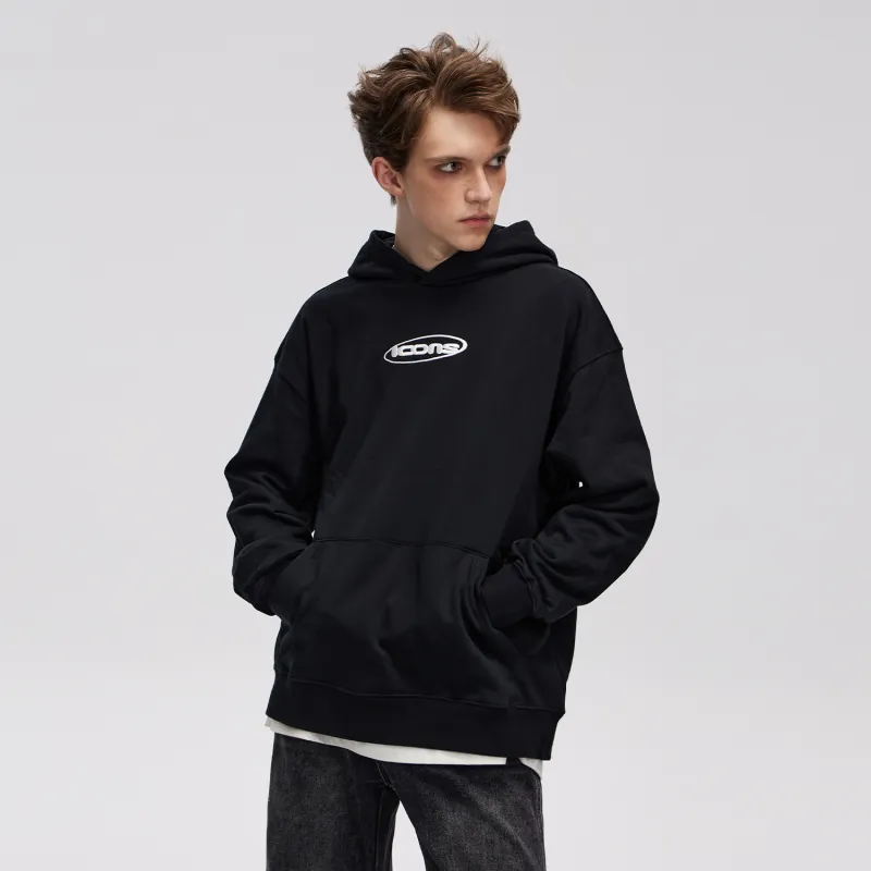 ICONS Lab Sweatshirts Unisex-27