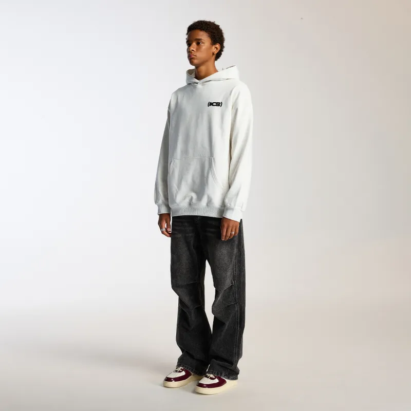 ICONS Lab Sweatshirts Unisex-3