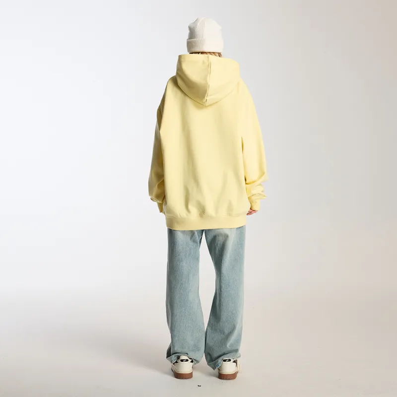 ICONS Lab SSUR PLUS X ICONSLAB Sweatshirt Unisex-4