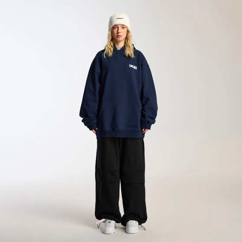 ICONS Lab Sweatshirts Unisex-44