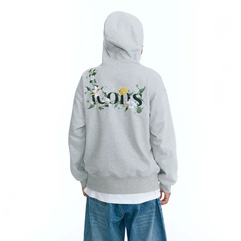 ICONS Lab Sweatshirts Unisex-6