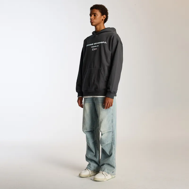 ICONS Lab Sweatshirts Unisex-3