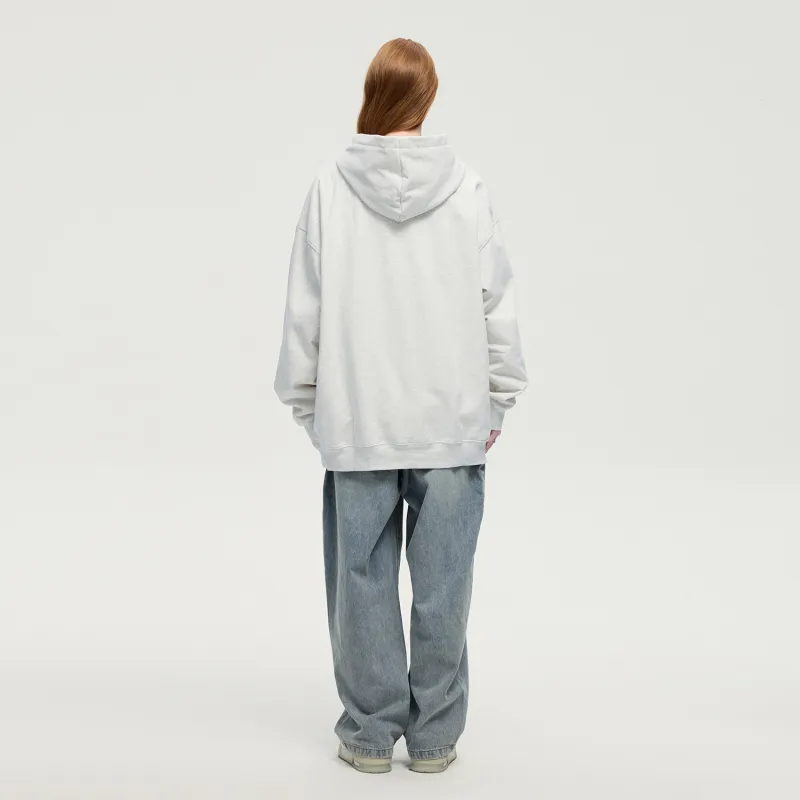 ICONS Lab Sweatshirts Unisex-13