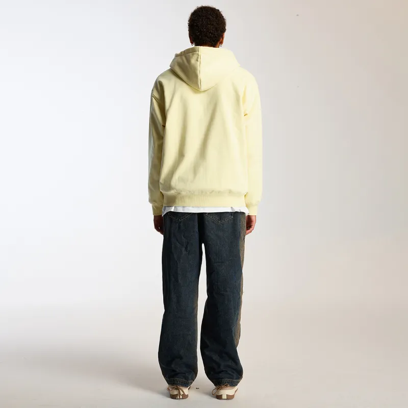 ICONS Lab Sweatshirts Unisex-10