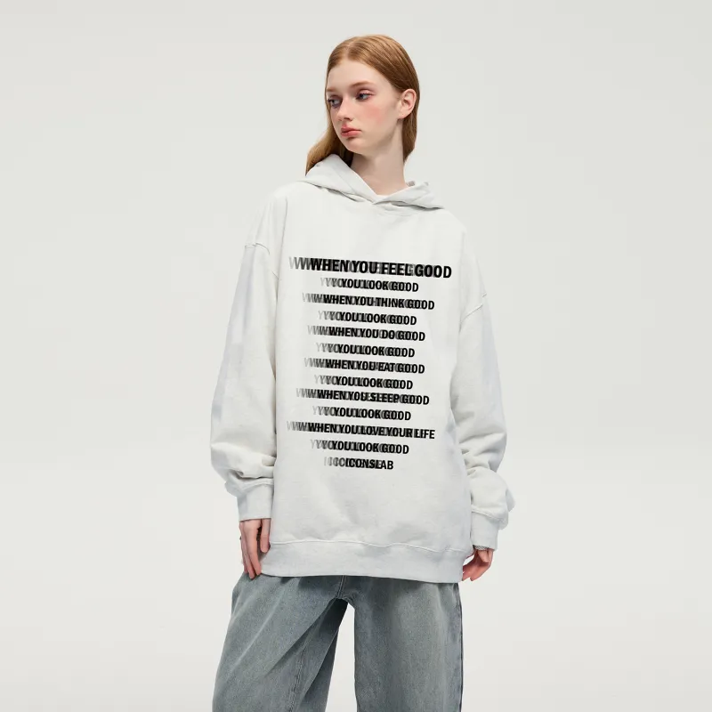 ICONS Lab Sweatshirts Unisex-12