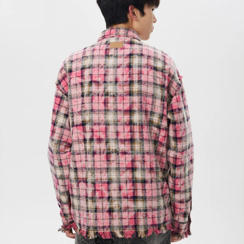 ICONS Lab Jackets Unisex-3