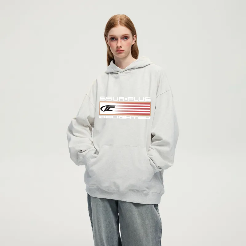 ICONS Lab Sweatshirts Unisex-7