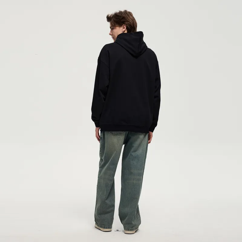 ICONS Lab Sweatshirts Unisex-7