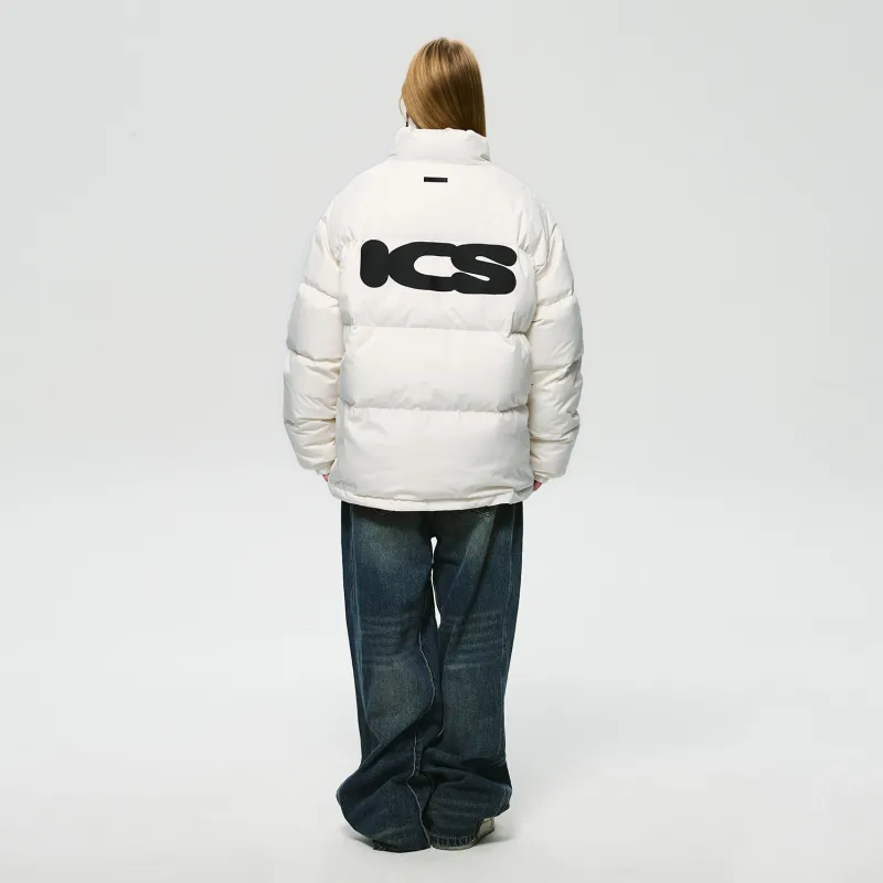 ICONS Lab Down Jackets Unisex-3