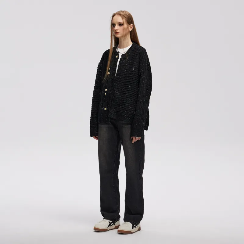 ICONS Lab Sweaters Unisex-9