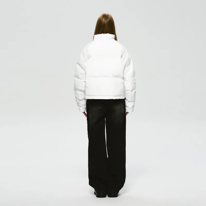 ICONS Lab Down Jackets Unisex-4