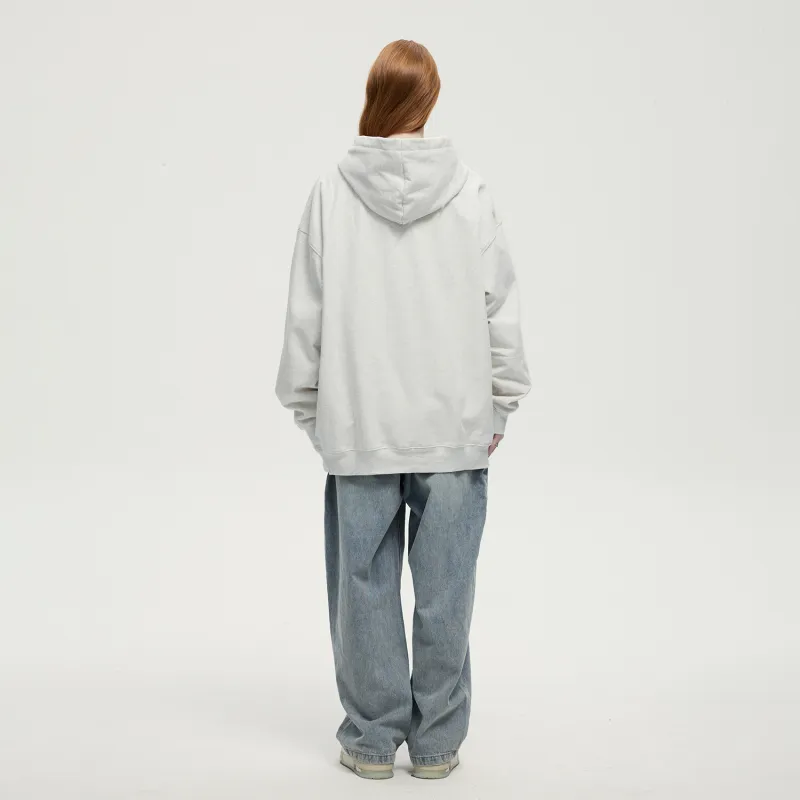 ICONS Lab Sweatshirts Unisex-3