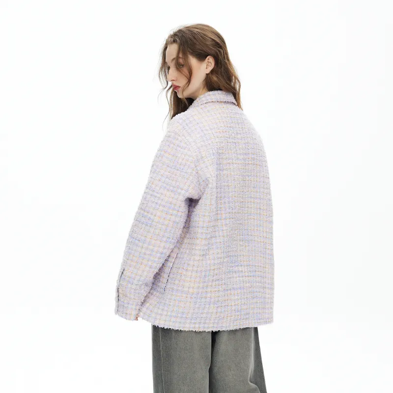 ICONS Lab Shirts Unisex-6