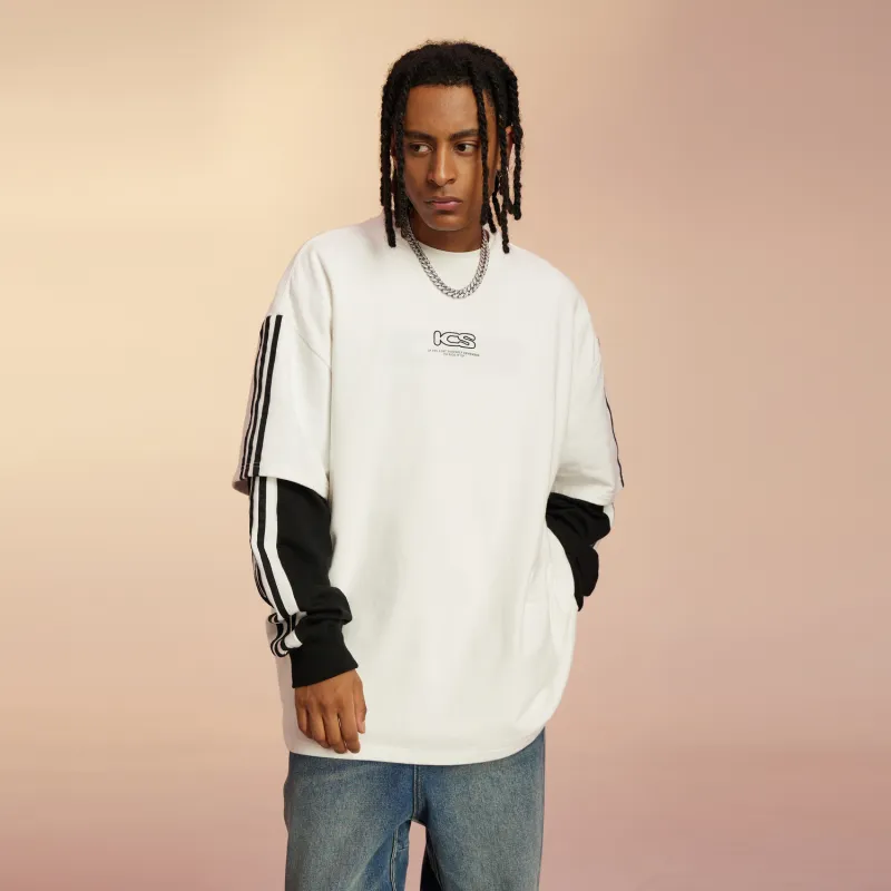 ICONS Lab Sweatshirts Unisex-11