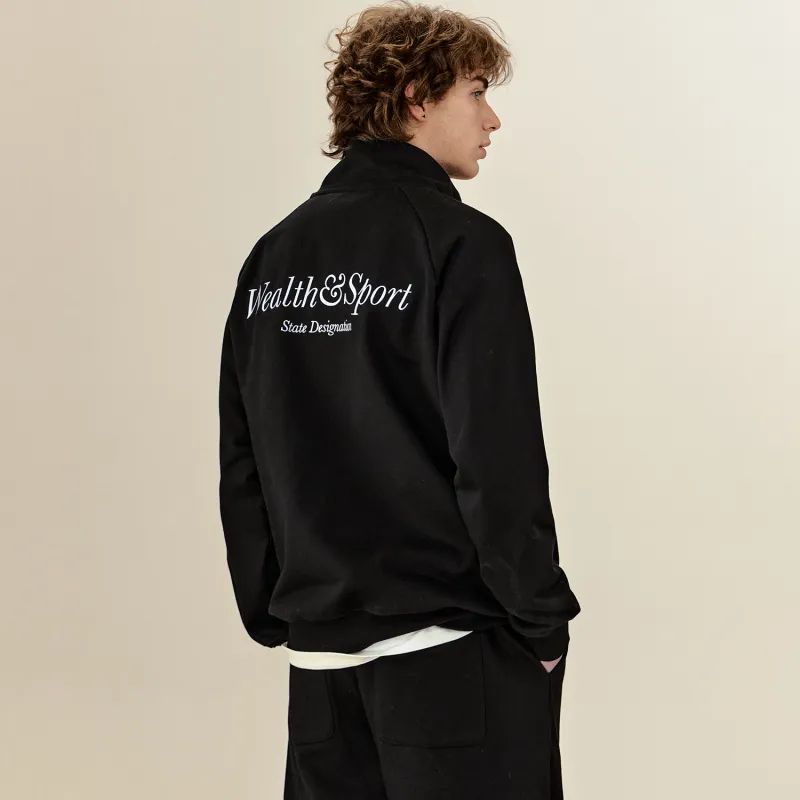 ICONS Lab Sweatshirts Unisex-6