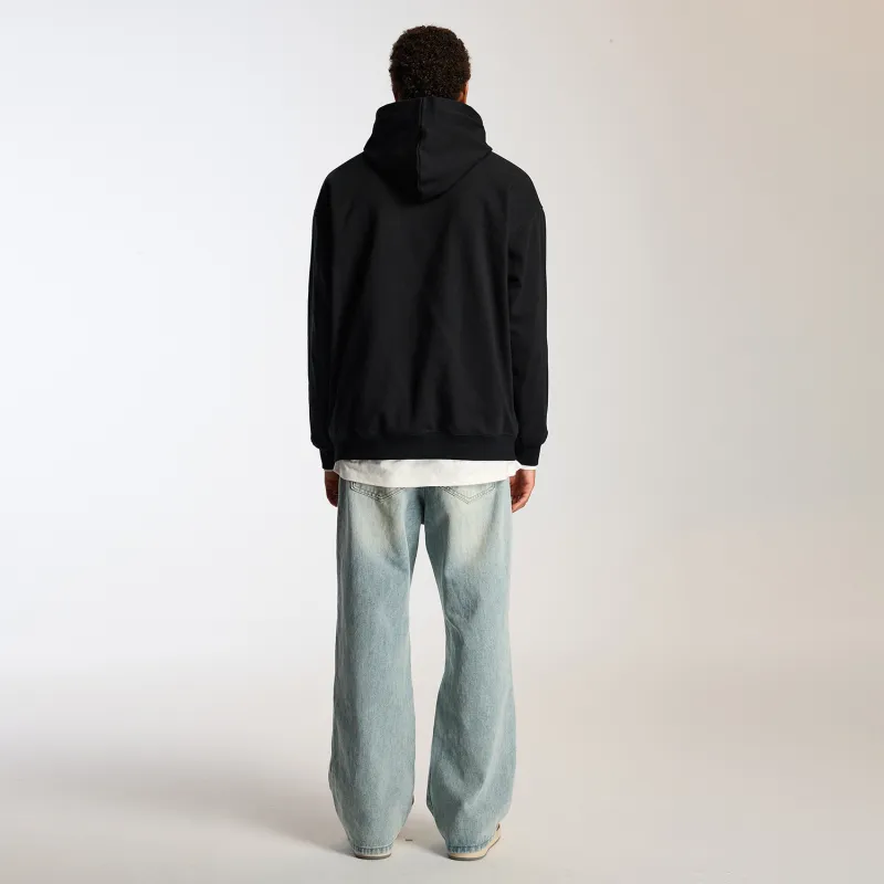ICONS Lab ICS Sweatshirt Unisex-12